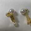 DO Jewelry New Arrival 0040