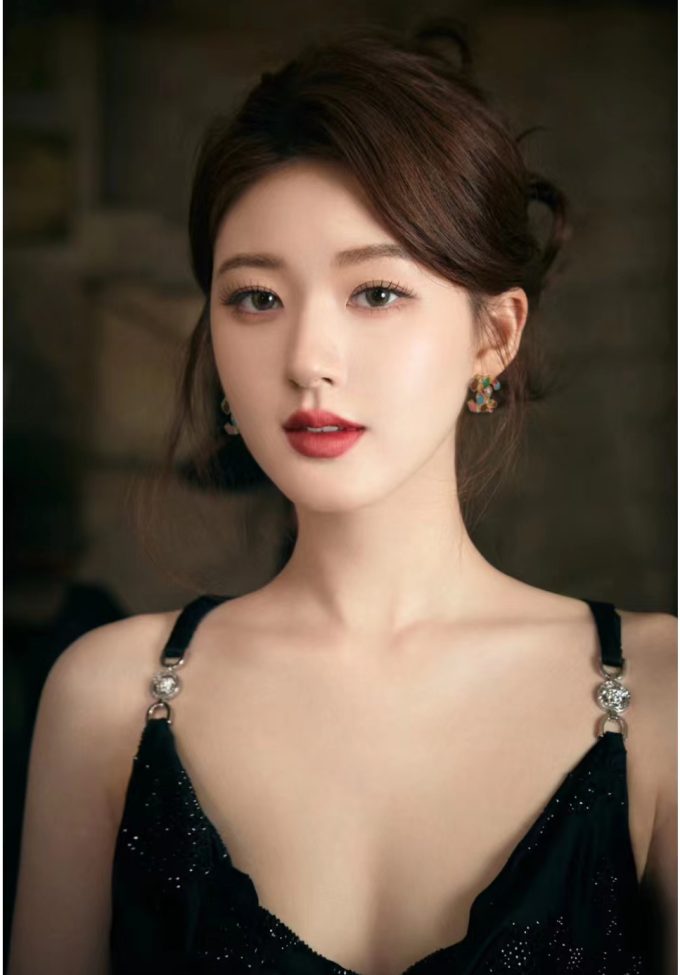 CC Jewelry New Arrival 0046 - Image 2