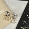 CC Earrings 0021