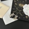 CC Earrings 0021
