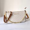 MK 2023 new arrival size: 24X15X6 cm