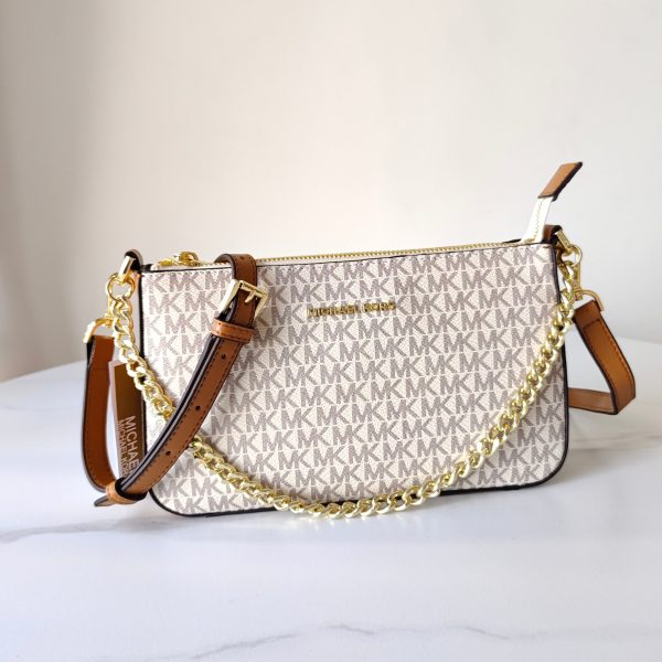 MK 2023 new arrival size: 24X15X6 cm