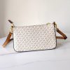 MK 2023 new arrival size: 24X15X6 cm