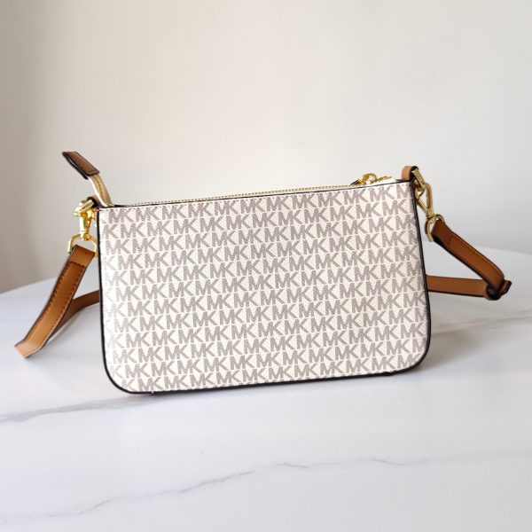 MK 2023 new arrival size: 24X15X6 cm