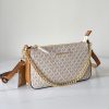 MK 2023 new arrival size: 24X15X6 cm