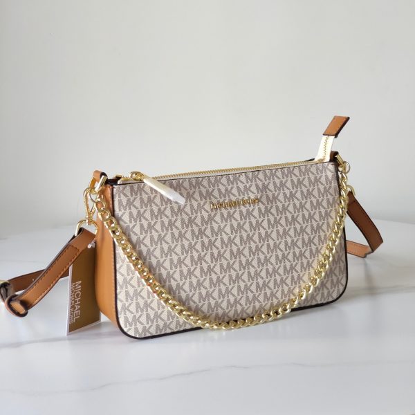MK 2023 new arrival size: 24X15X6 cm