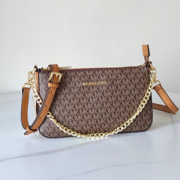 MK 2023 new arrival size: 24X15X6 cm