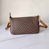 MK 2023 new arrival size: 24X15X6 cm