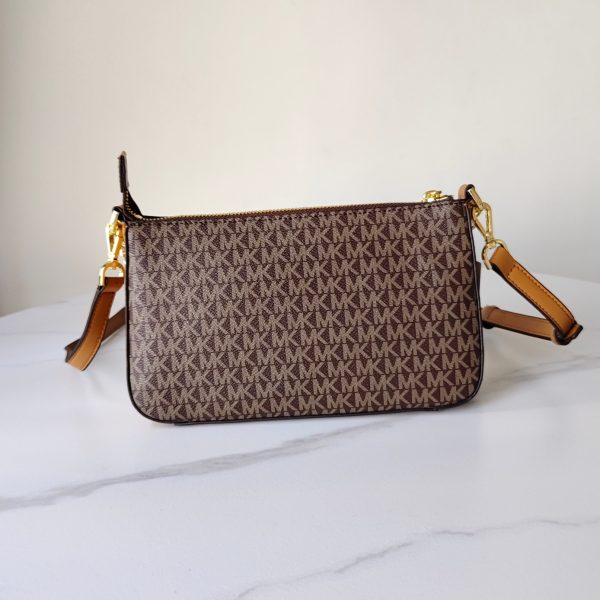 MK 2023 new arrival size: 24X15X6 cm