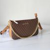 MK 2023 new arrival size: 24X15X6 cm