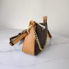 MK 2023 new arrival size: 24X15X6 cm