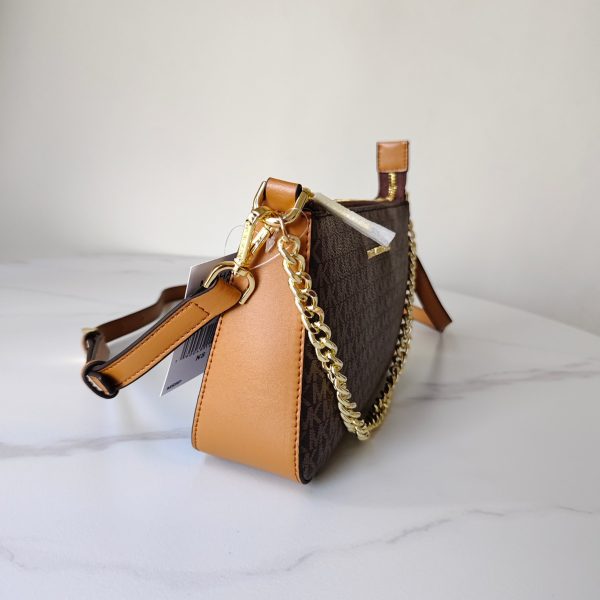 MK 2023 new arrival size: 24X15X6 cm