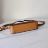 MK 2023 new arrival size: 24X15X6 cm