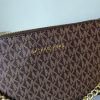 MK 2023 new arrival size: 24X15X6 cm