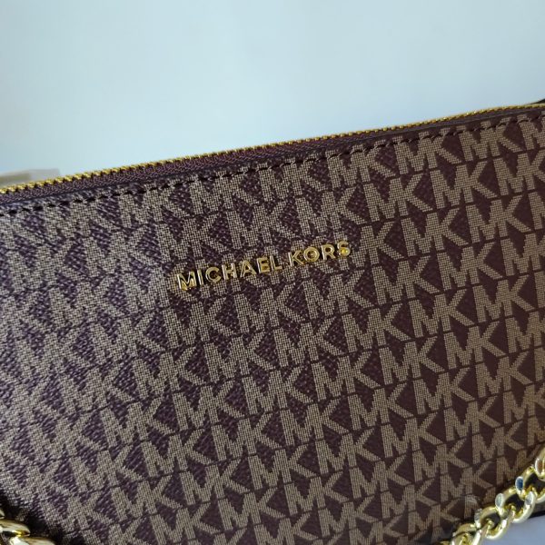 MK 2023 new arrival size: 24X15X6 cm