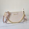 MK 2023 new arrival size: 24X15X6 cm
