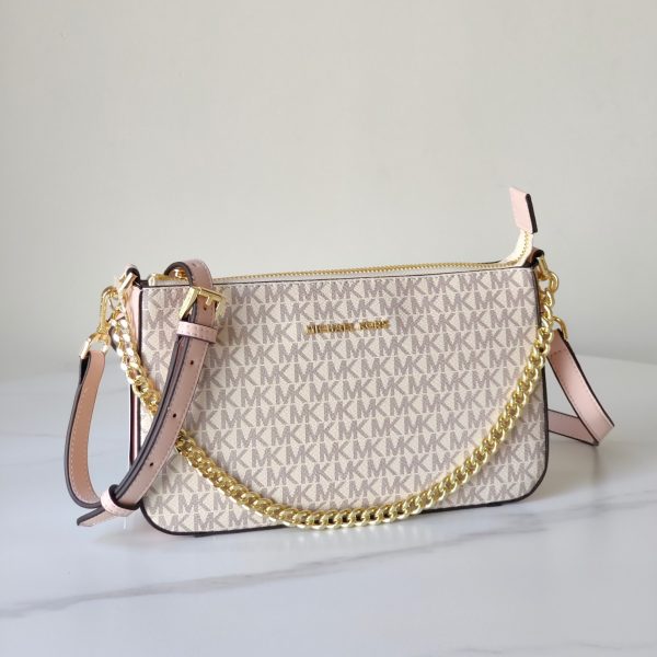 MK 2023 new arrival size: 24X15X6 cm