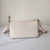MK 2023 new arrival size: 24X15X6 cm