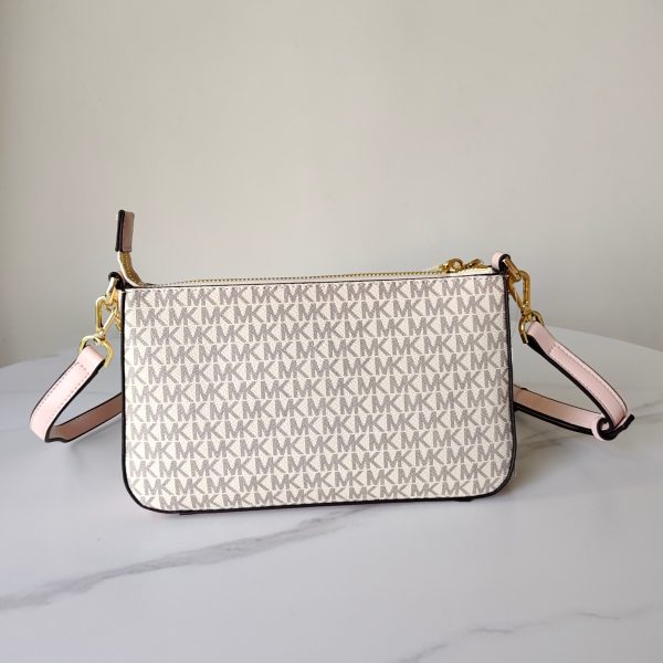 MK 2023 new arrival size: 24X15X6 cm