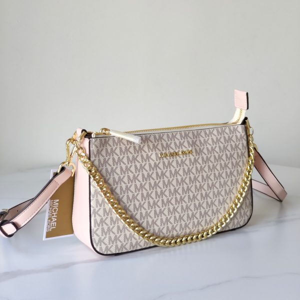 MK 2023 new arrival size: 24X15X6 cm