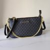 MK 2023 new arrival size: 24X15X6 cm