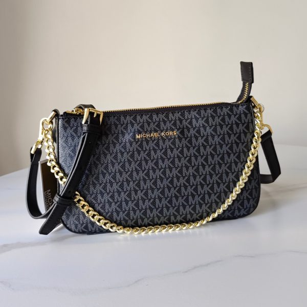 MK 2023 new arrival size: 24X15X6 cm