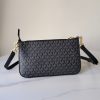 MK 2023 new arrival size: 24X15X6 cm