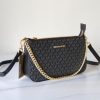 MK 2023 new arrival size: 24X15X6 cm