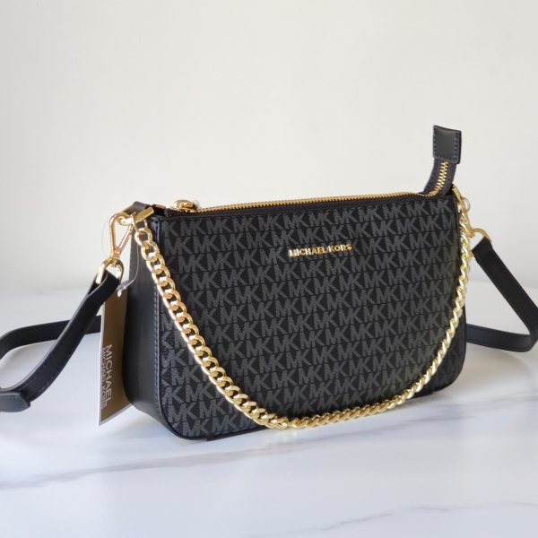 MK 2023 new arrival size: 24X15X6 cm