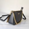 MK 2023 new arrival size: 24X15X6 cm
