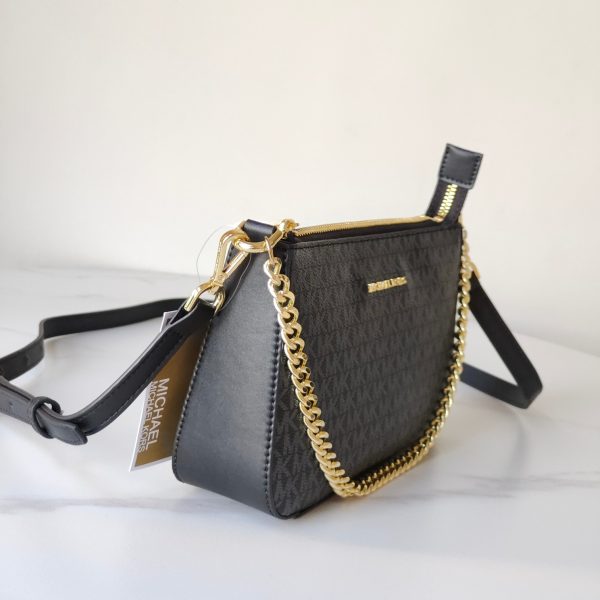MK 2023 new arrival size: 24X15X6 cm