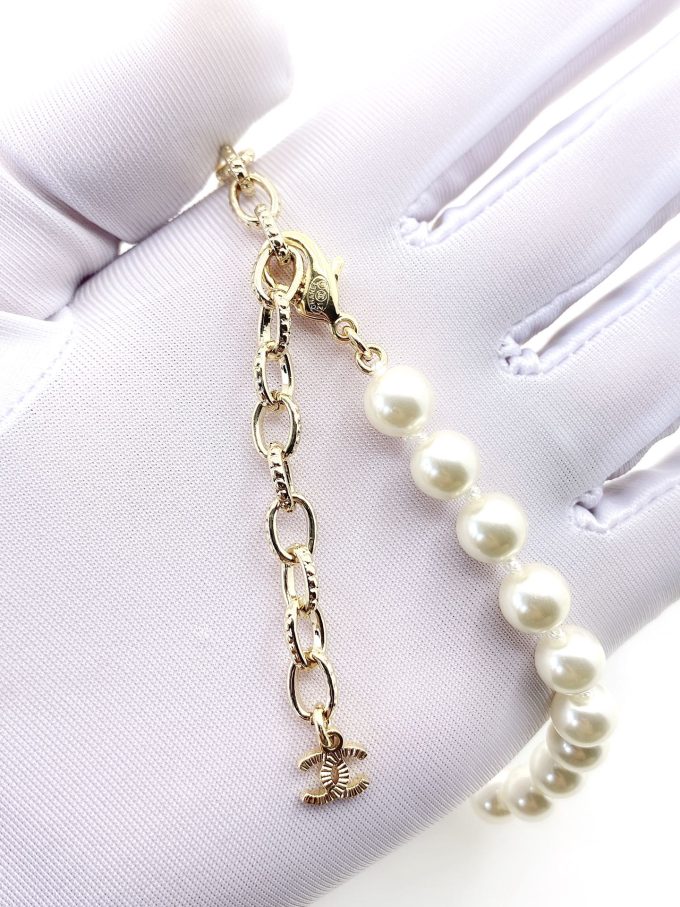 CC Necklace 0025 - Image 7