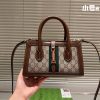 GG 1961 Jackie Tote bag