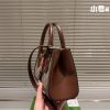 GG 1961 Jackie Tote bag