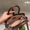 GG 1961 Jackie Tote bag