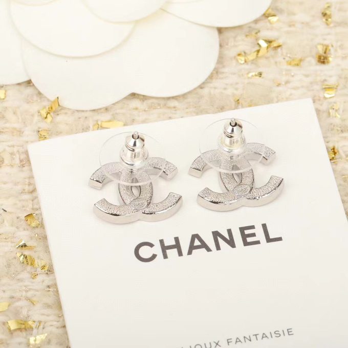 CC Jewelry New Arrival 0047 - Image 5