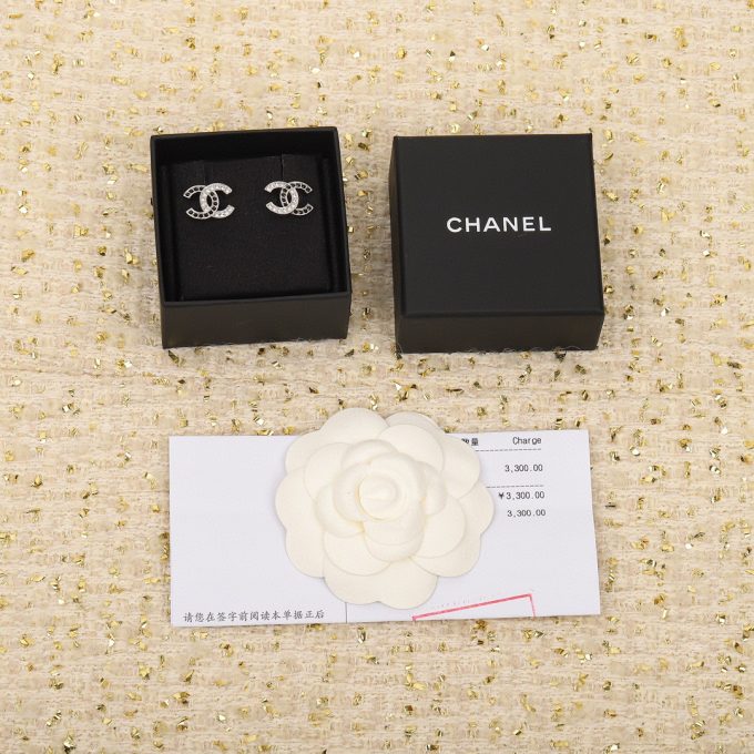 CC Jewelry New Arrival 0047 - Image 8