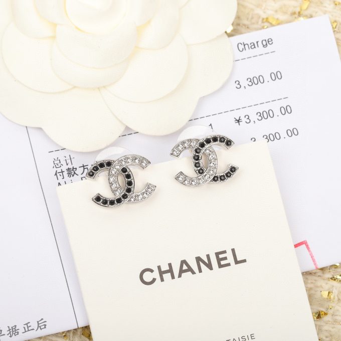 CC Jewelry New Arrival 0047 - Image 4