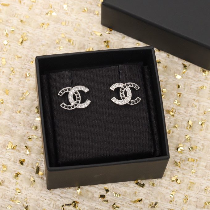 CC Jewelry New Arrival 0047 - Image 3