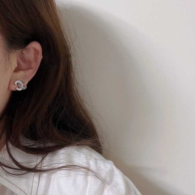 CC Jewelry New Arrival 0047 - Image 9