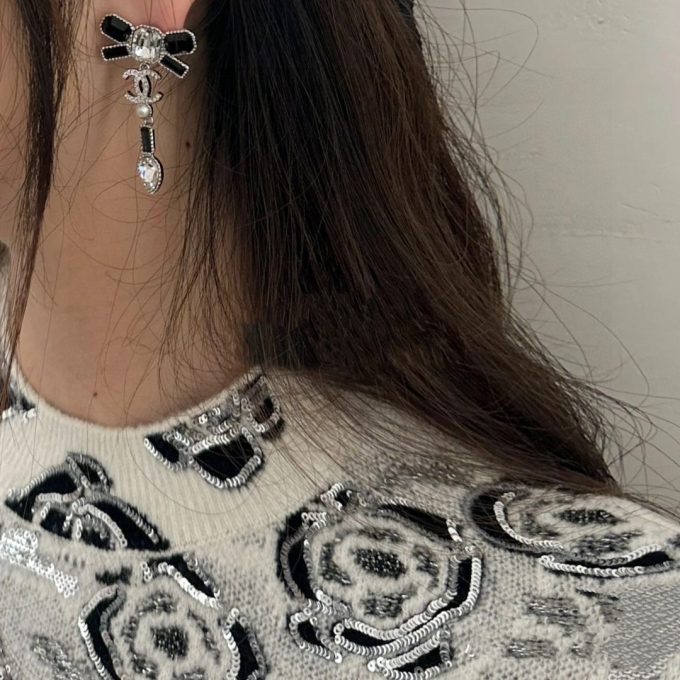 CC Jewelry New Arrival 0057 - Image 6