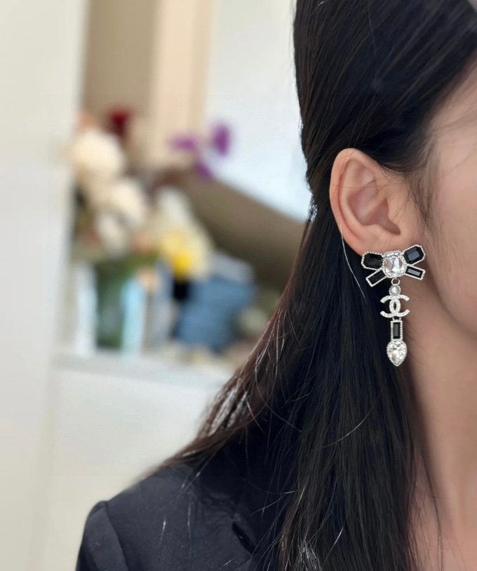 CC Jewelry New Arrival 0057 - Image 2
