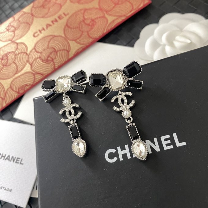 CC Jewelry New Arrival 0057 - Image 8