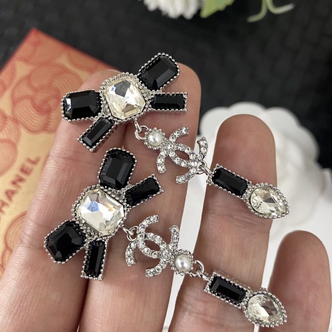 CC Jewelry New Arrival 0057 - Image 4