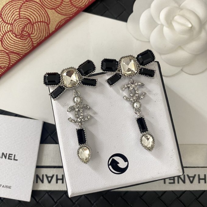 CC Jewelry New Arrival 0057 - Image 9