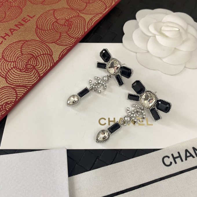 CC Jewelry New Arrival 0057 - Image 7