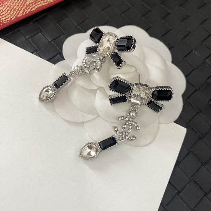 CC Jewelry New Arrival 0057 - Image 3