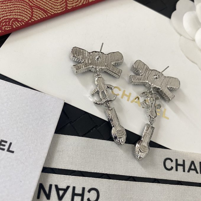 CC Jewelry New Arrival 0057 - Image 5