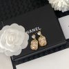 CC Earrings 0002