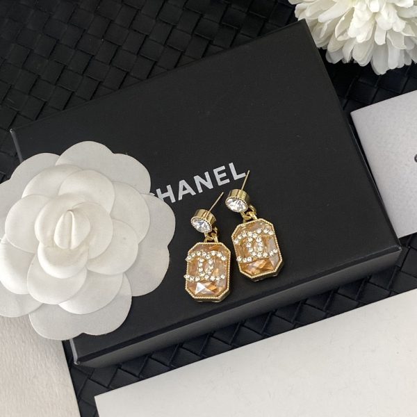 CC Earrings 0002